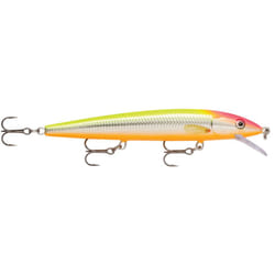 Rapala HJ14 18 g