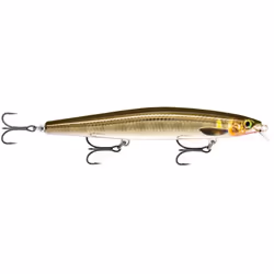 Rapala MXLM12, 20 g, 12 cm, 1,2 m