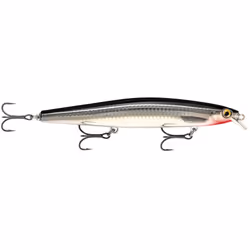 Rapala MXLM12, 20 g, 12 cm, 1,2 m
