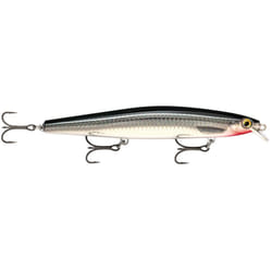 Rapala MXLM12 20 g