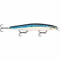 Rapala MXLM12, 20 g, 12 cm, 1,2 m