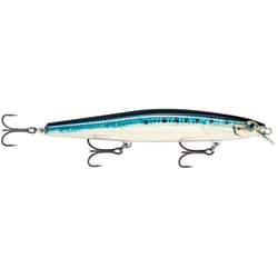 Rapala MXLM12 20 g