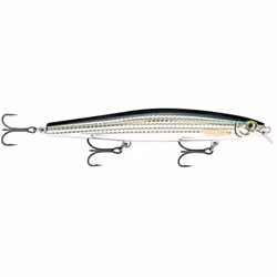 Rapala MXLM12, 20 g, 12 cm, 1,2 m