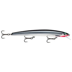 Rapala MXR13 15 g
