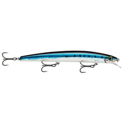 Rapala MXR13 15 g