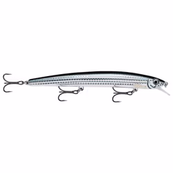 Rapala MXR13
