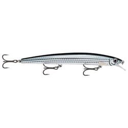 Rapala MXR13 15 g