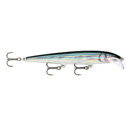 Rapala SCRM11 6 g