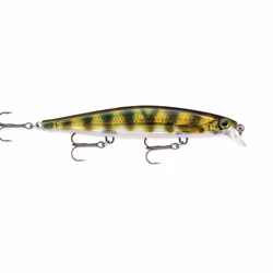 Rapala SDR11, 13 g, 11 cm, 0,6 m, 1,2 m