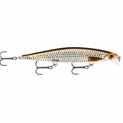 Rapala SDR11, 13 g, 11 cm, 0,6 m, 1,2 m