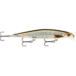 Rapala SDR11 13 g