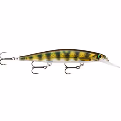 Rapala SDRD11, 13 g, 11 cm, 1,2 m, 2,4 m