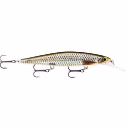 Rapala SDRD11, 13 g, 11 cm, 1,2 m, 2,4 m