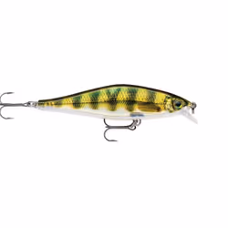 Rapala SDRS09, 12 g, 9 cm, 0,9 m, 1,2 m