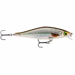 Rapala SDRS09, 12 g, 9 cm, 0,9 m, 1,2 m