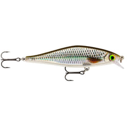 Rapala SDRS09 12 g