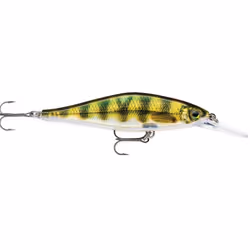 Rapala SDRSD09, 12 g, 9 cm, 1,5 m, 1,8 m