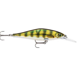 Rapala SDRSD09 12 g