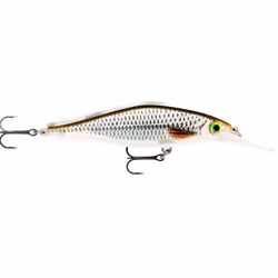 Rapala SDRSD09, 12 g, 9 cm, 1,5 m, 1,8 m