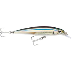 Rapala SXR10 13 g