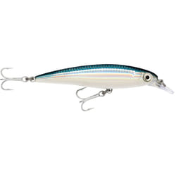 Rapala SXR10 13 g