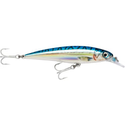 Rapala SXR12 22 g