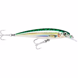 Rapala SXR12, 22 g, 12 cm, 1,2 m, 2,4 m