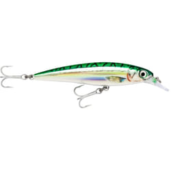 Rapala SXR12 22 g