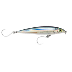 Rapala SXRLS12 36 g