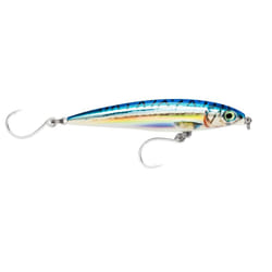 Rapala SXRLS12 36 g