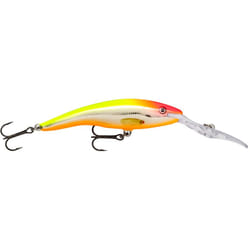 Rapala TDD11 22 g