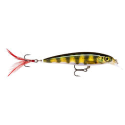 Rapala XR06 4 g