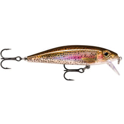Rapala XRCD05 4 g