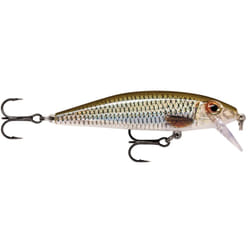 Rapala XRCD07 10 g