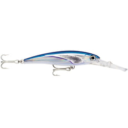 Rapala XRMAG40 97 g