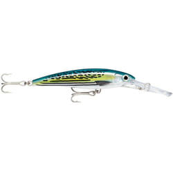 Rapala XRMAG40 97 g