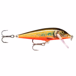 Rapala CD05, 5 g, 5 cm, 0,9 m, 1,8 m