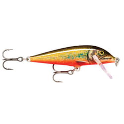 Rapala CD05 5 g