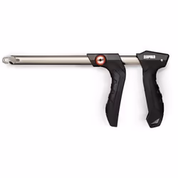 Pince dégorgeoir inox Rapala rcd