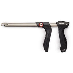 Pince dégorgeoir inox Rapala rcd