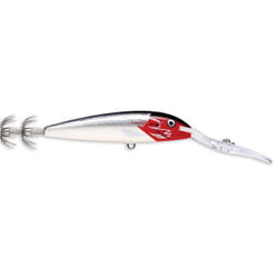 Rapala DSQ09 15 g