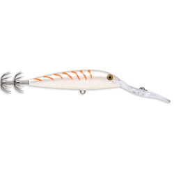 Rapala DSQ09 15 g
