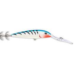Rapala DSQ09 15 g