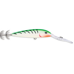 Rapala DSQ09 15 g