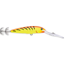 Rapala DSQ09 15 g