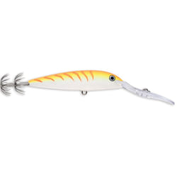 Rapala DSQ09 15 g