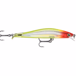 Rapala RPS09, 7 g, 9 cm, 0,9 m, 1,2 m