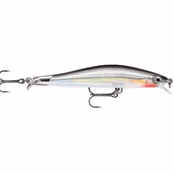 Rapala RPS09, 7 g, 9 cm, 0,9 m, 1,2 m