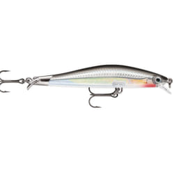 Rapala RPS09 7 g