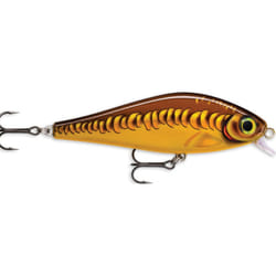Rapala SSDR16 77 g